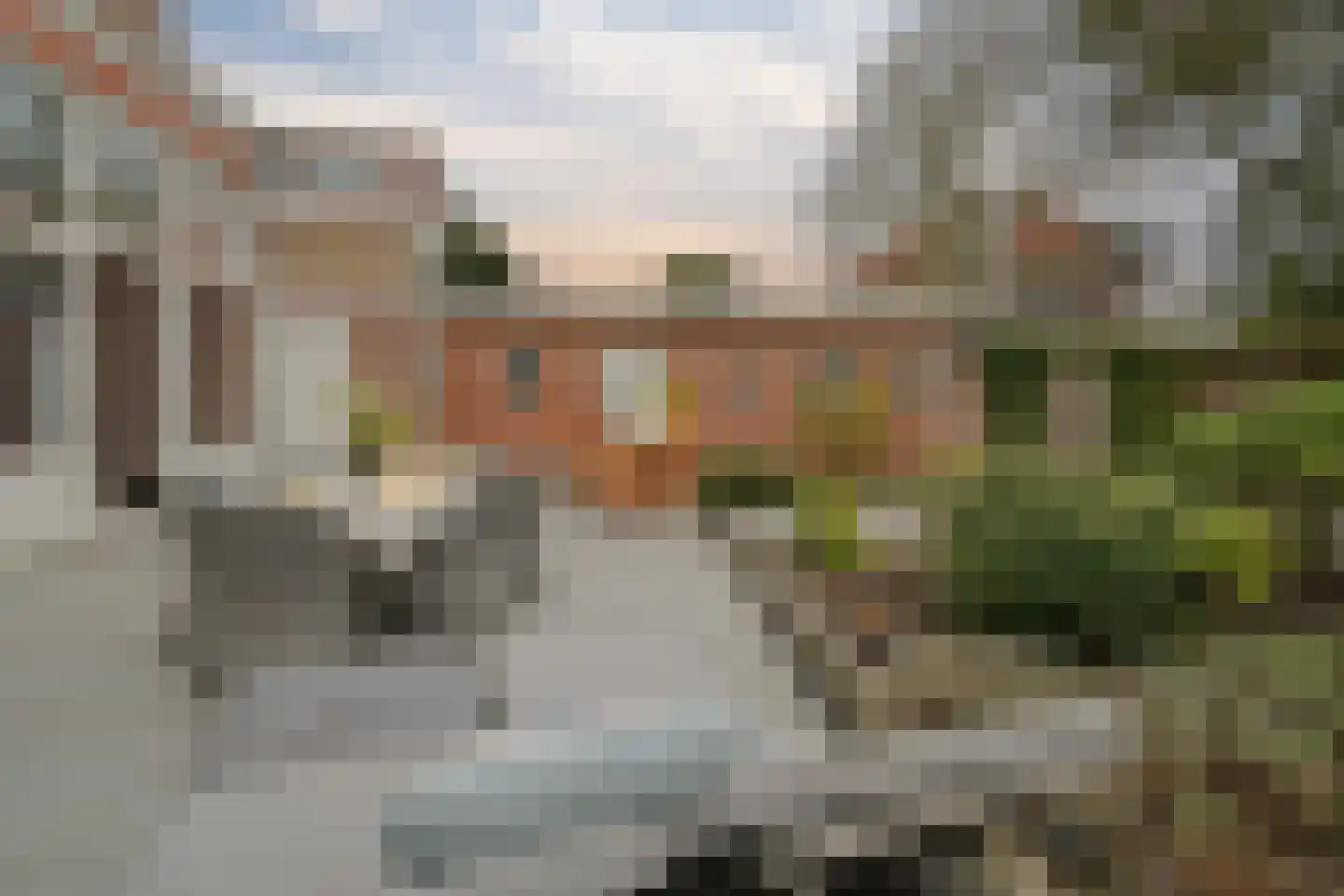 Nieuwe Parklaan 75 Den Haag thumbnail 25