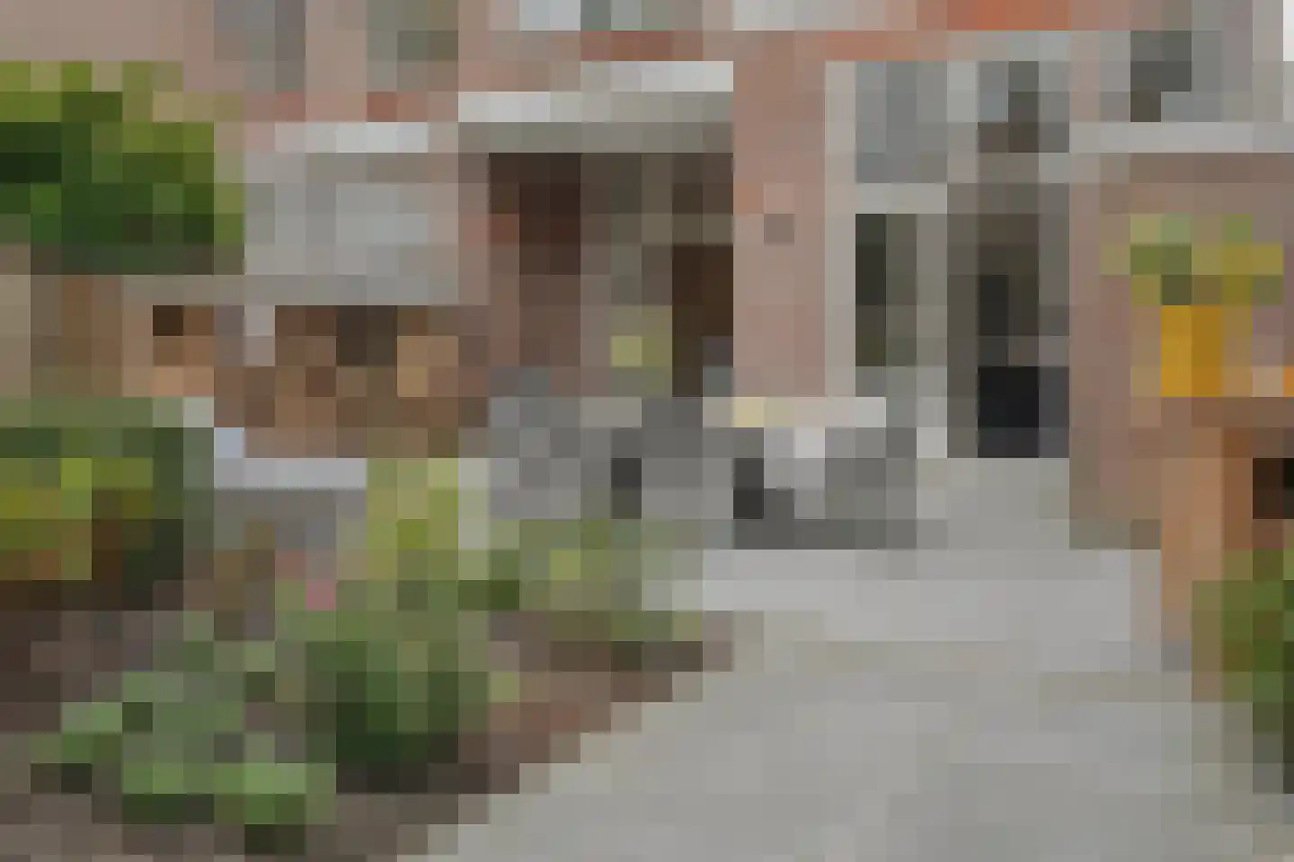 Nieuwe Parklaan 75 Den Haag thumbnail 26