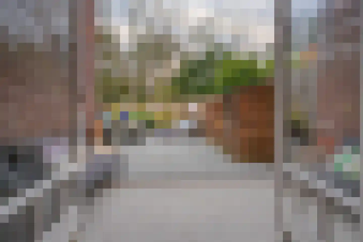 Nieuwe Parklaan 75 Den Haag thumbnail 28