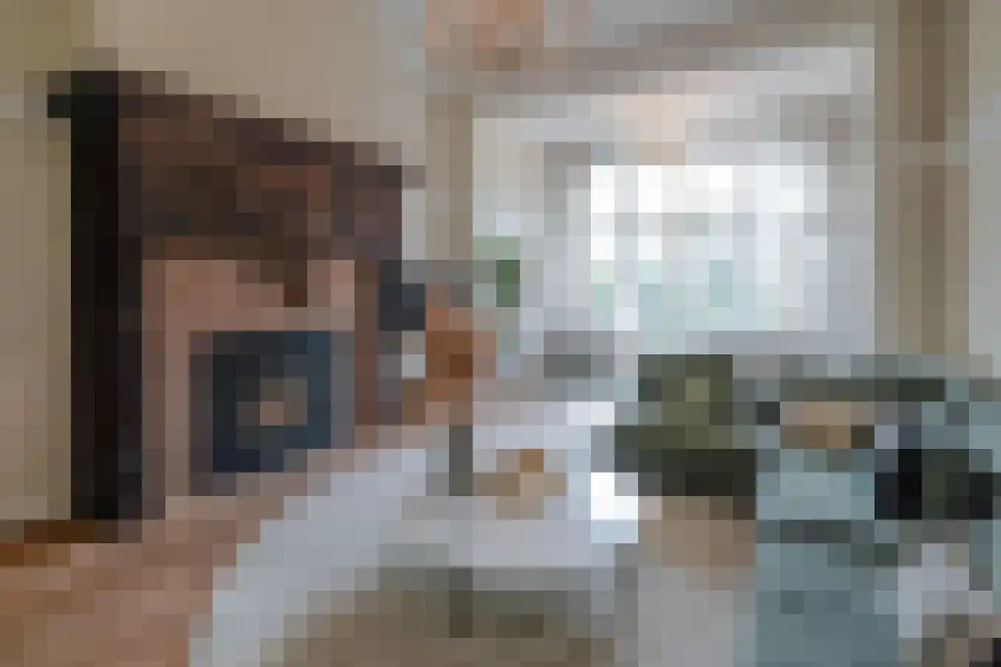 Nieuwe Parklaan 75 Den Haag thumbnail 37
