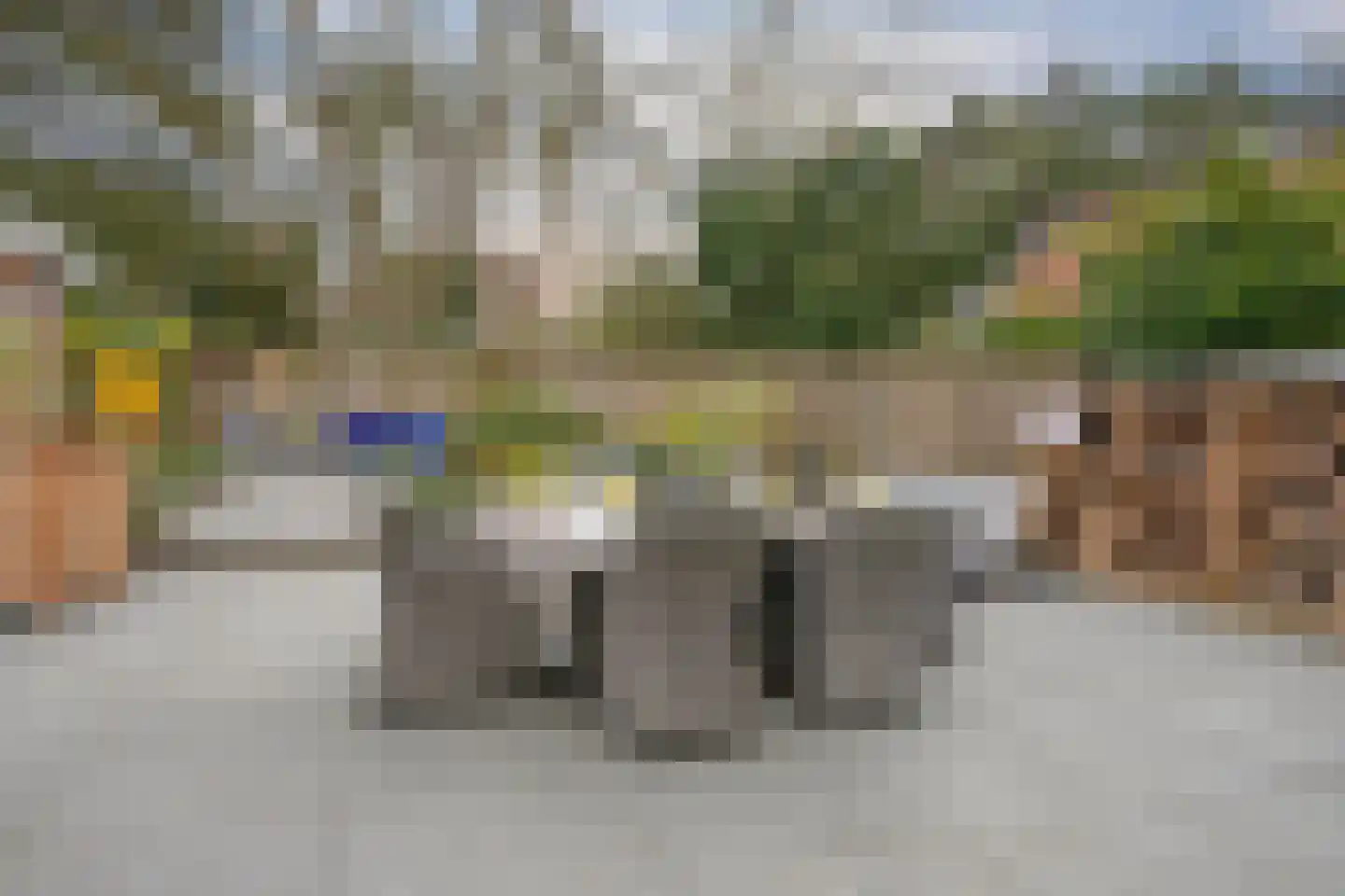 Nieuwe Parklaan 75 Den Haag thumbnail 4