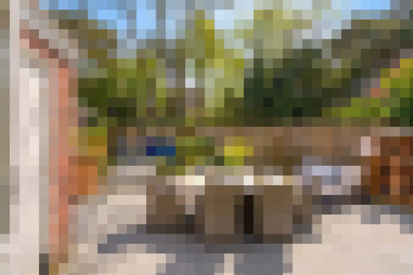 Nieuwe Parklaan 75 Den Haag thumbnail 4