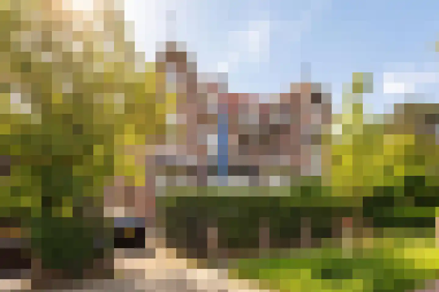 Nieuwe Parklaan 75 Den Haag thumbnail 5