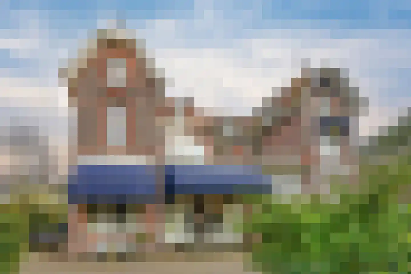 Nieuwe Parklaan 75 Den Haag thumbnail 5