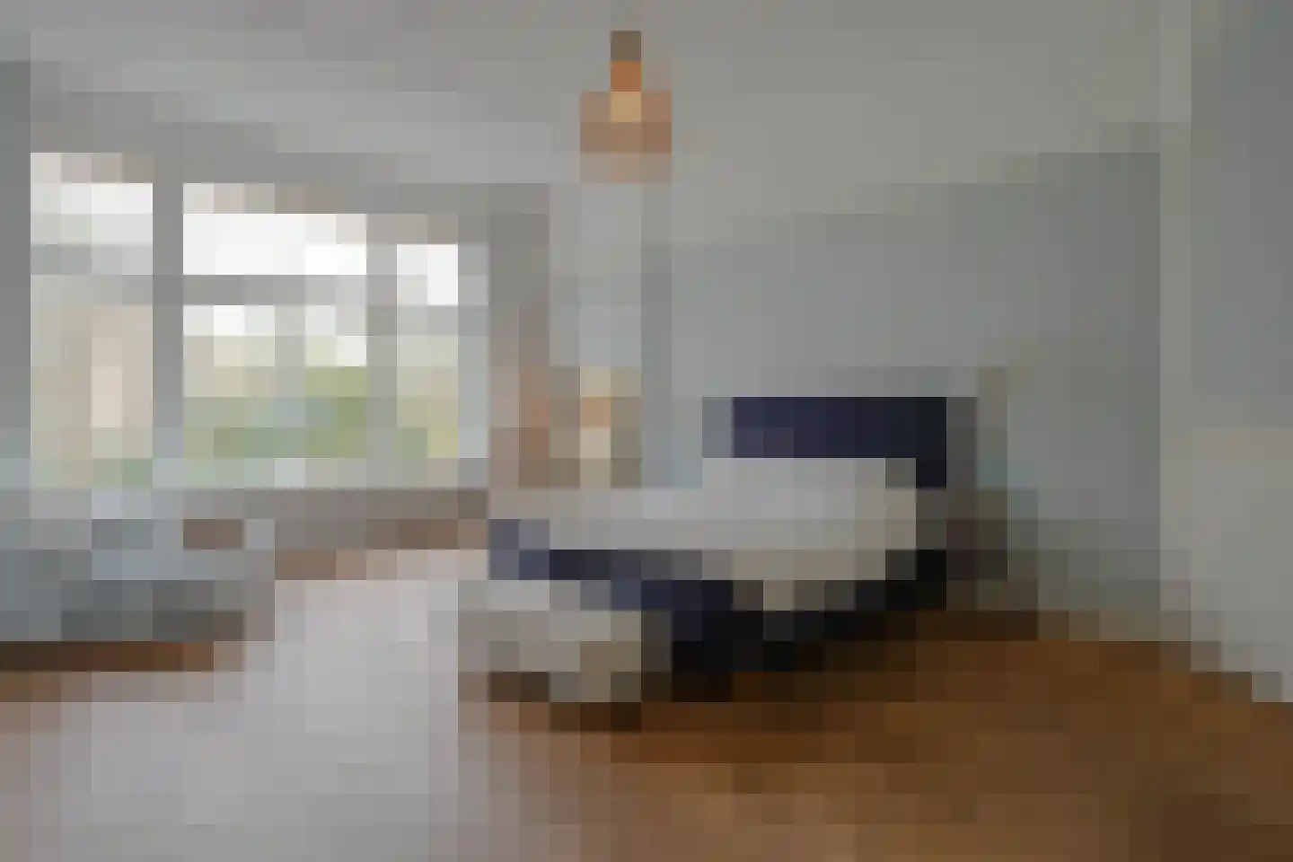 Nieuwe Parklaan 75 Den Haag thumbnail 54