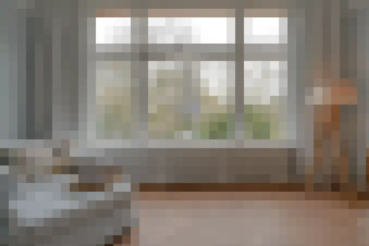 Nieuwe Parklaan 75 Den Haag thumbnail 56