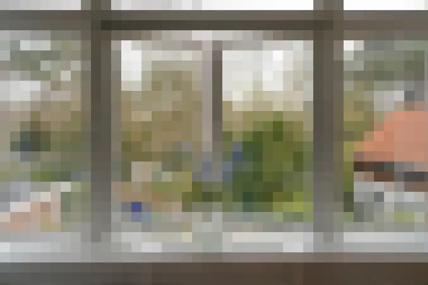 Nieuwe Parklaan 75 Den Haag thumbnail 57