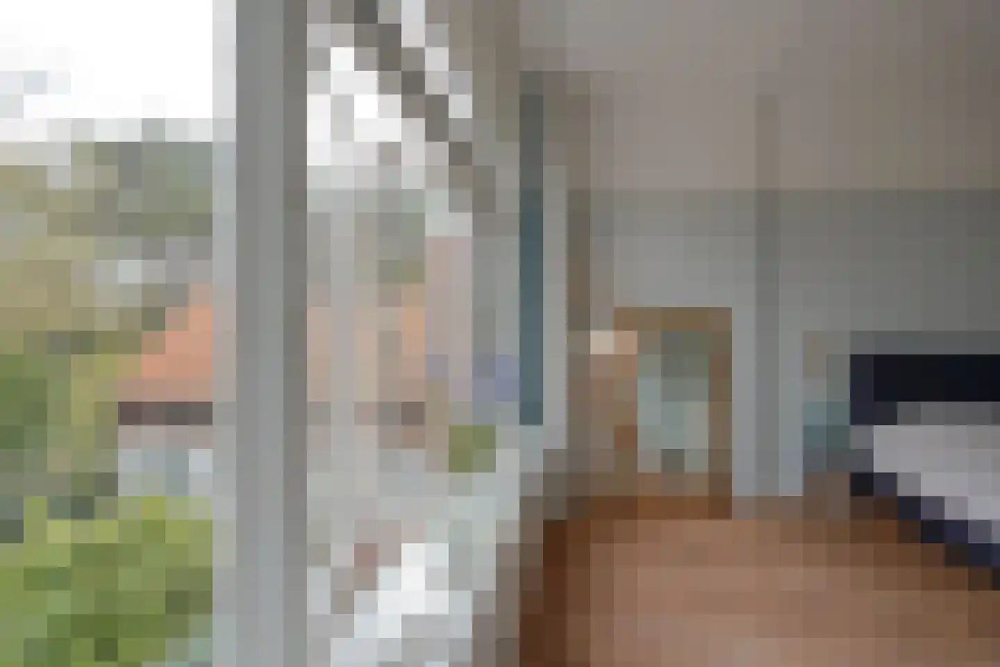 Nieuwe Parklaan 75 Den Haag thumbnail 58