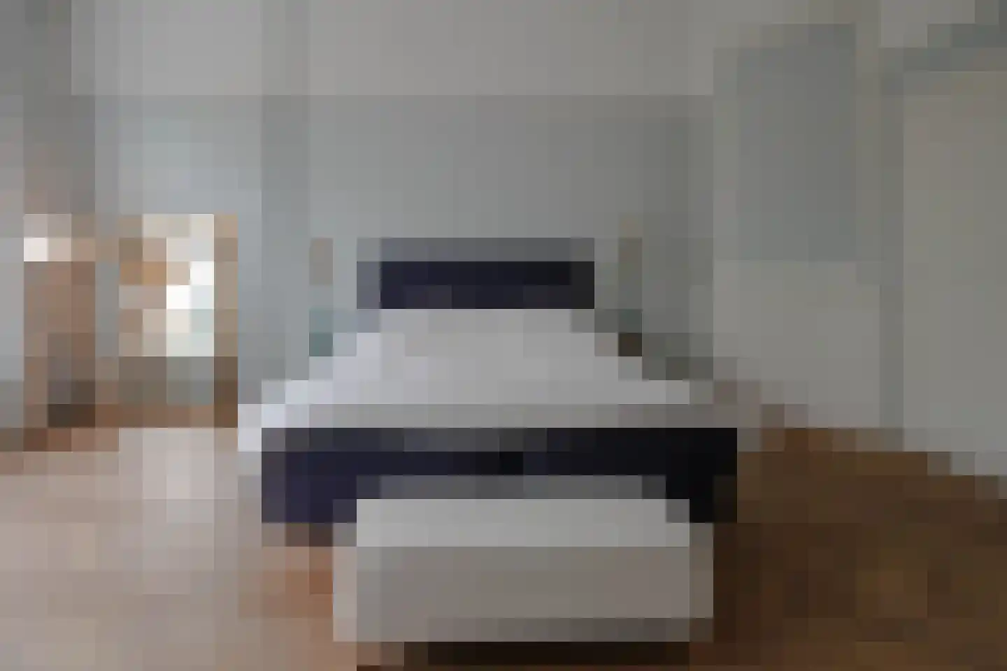 Nieuwe Parklaan 75 Den Haag thumbnail 59