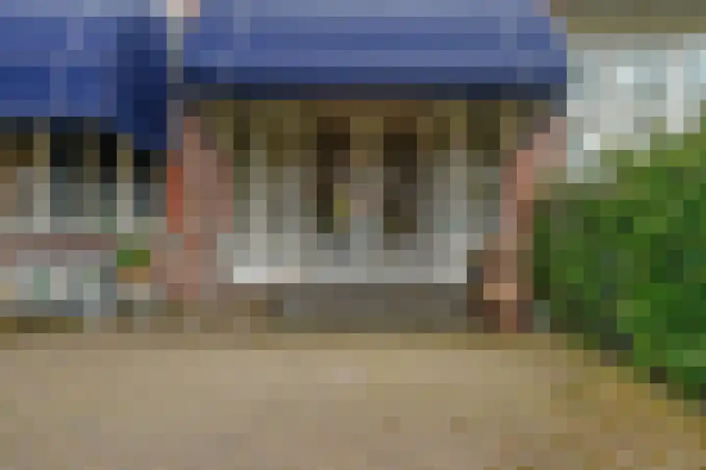 Nieuwe Parklaan 75 Den Haag thumbnail 6