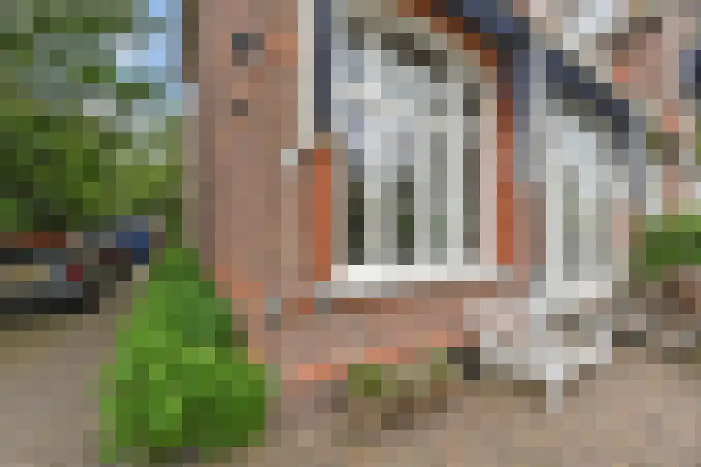 Nieuwe Parklaan 75 Den Haag thumbnail 6