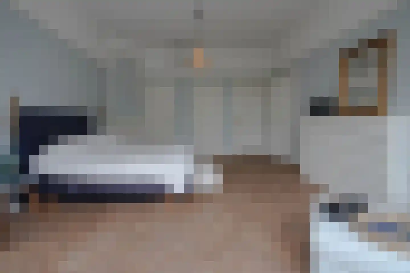 Nieuwe Parklaan 75 Den Haag thumbnail 60