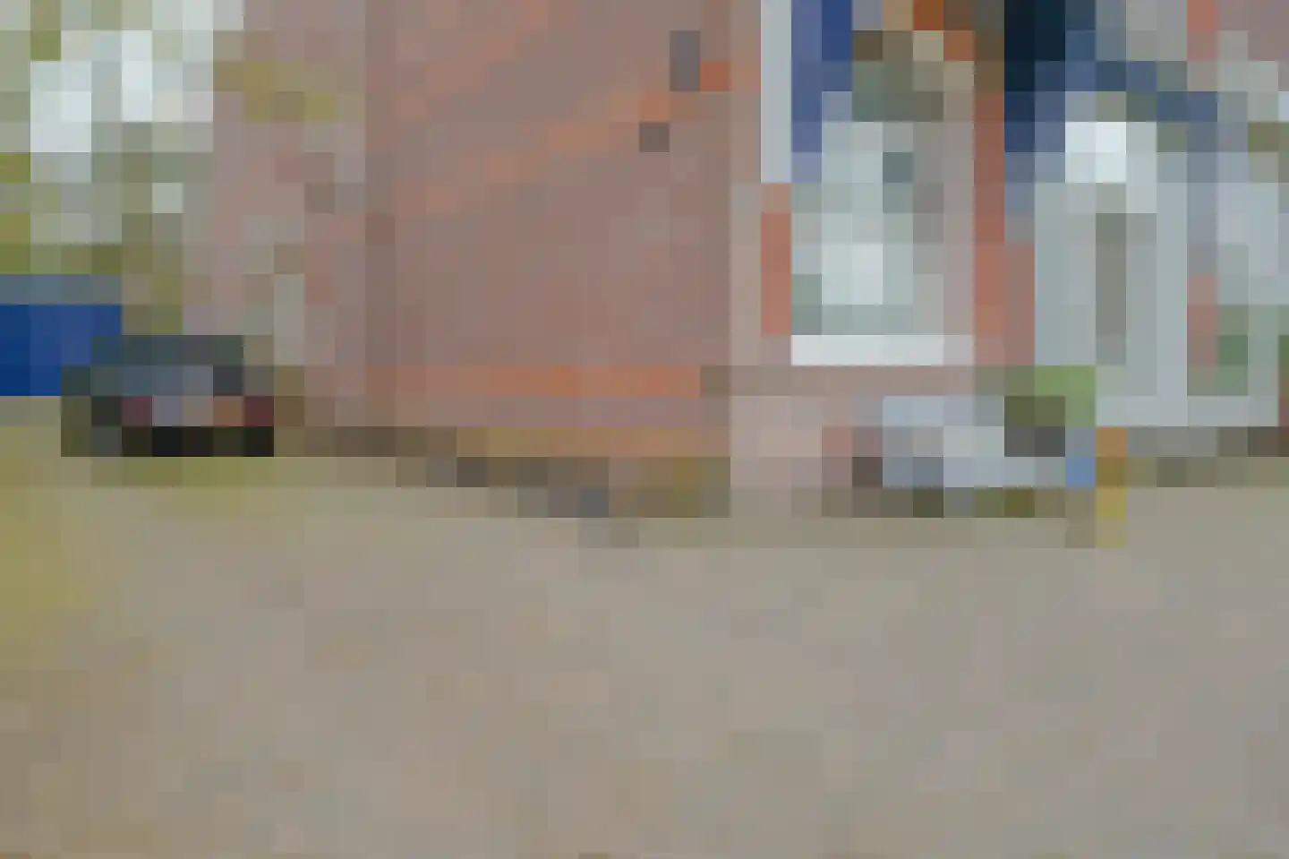 Nieuwe Parklaan 75 Den Haag thumbnail 7