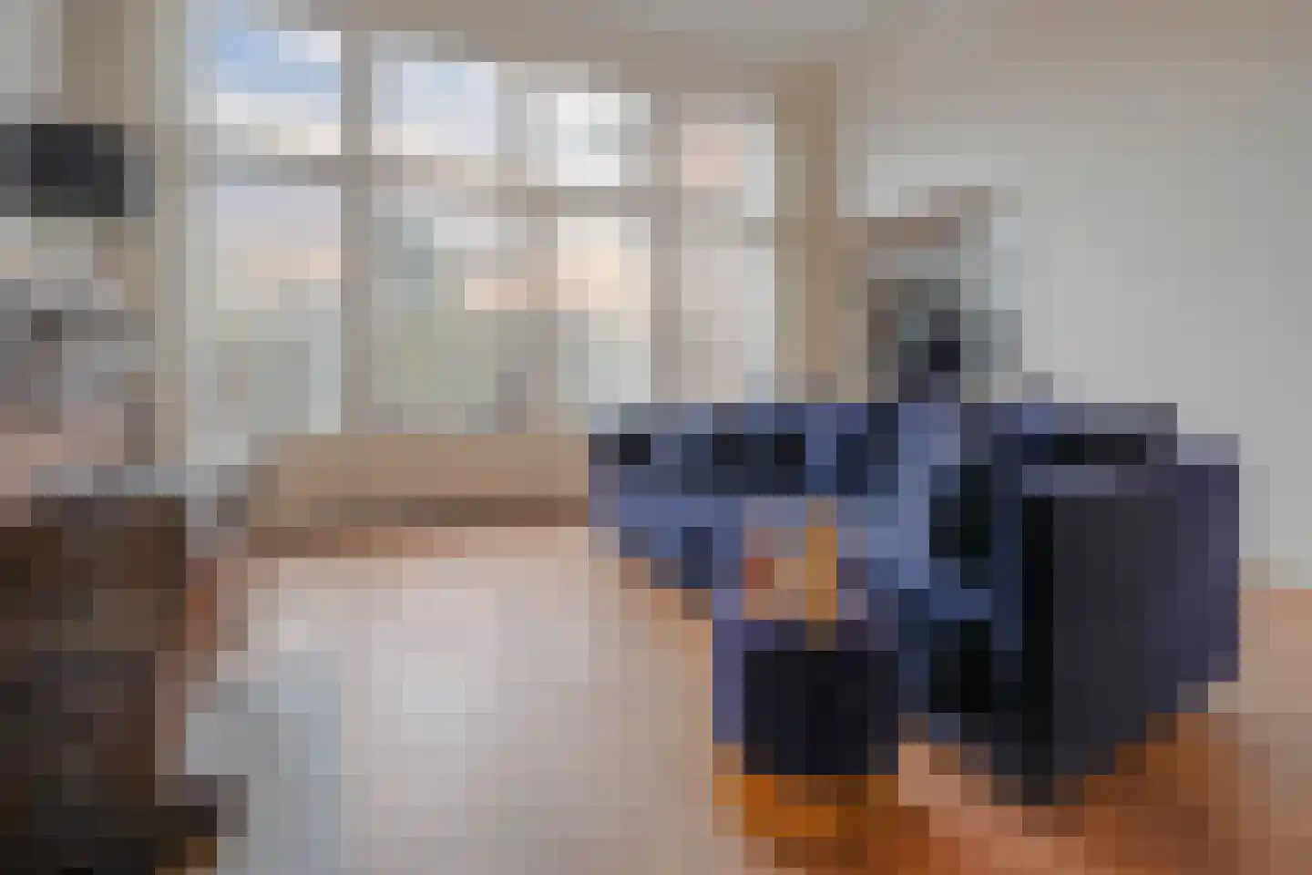 Nieuwe Parklaan 75 Den Haag thumbnail 70