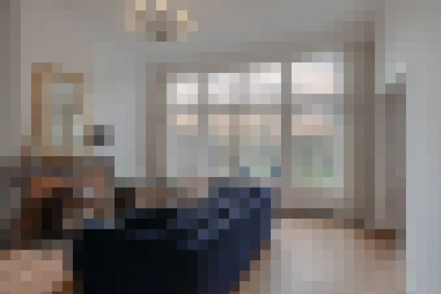 Nieuwe Parklaan 75 Den Haag thumbnail 73