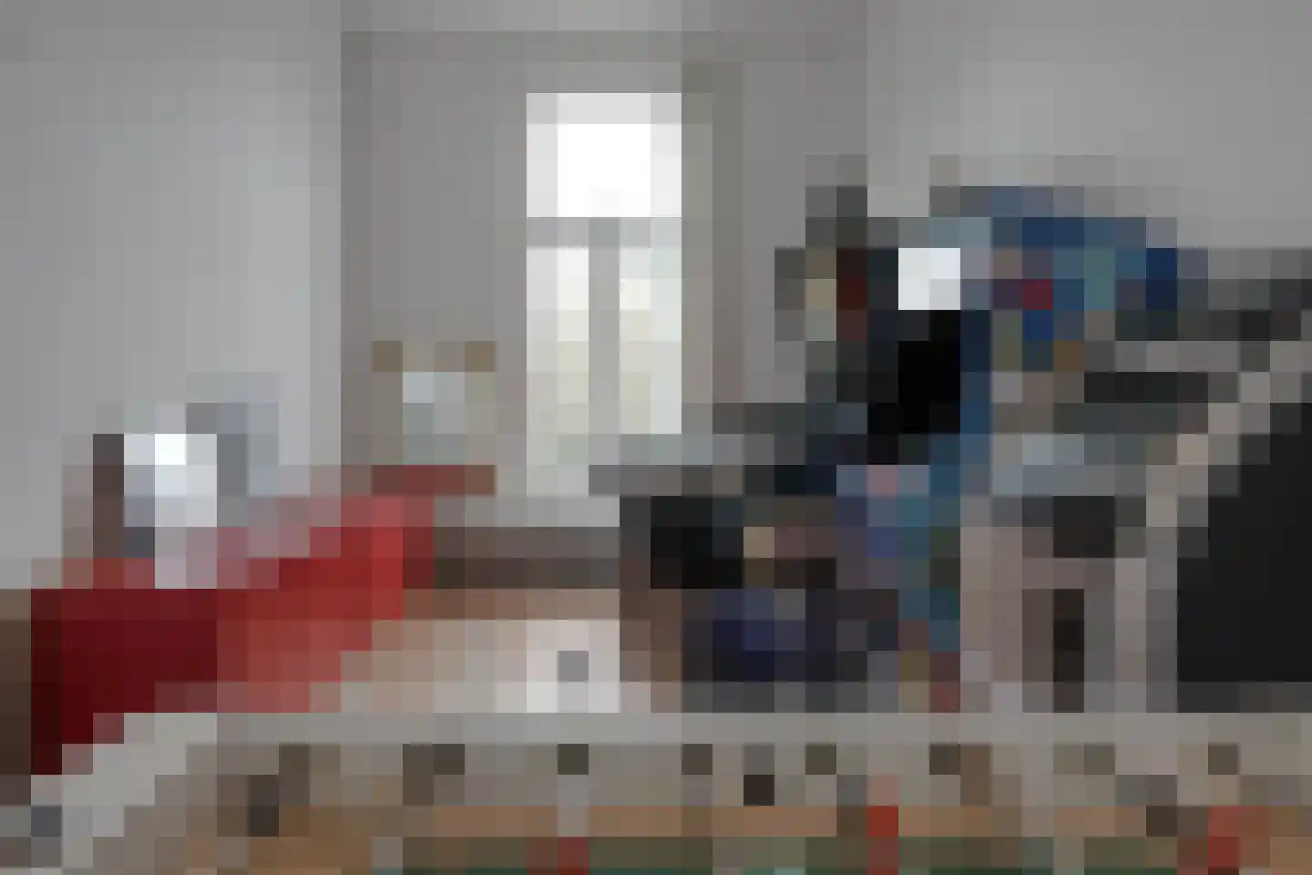 Nieuwe Parklaan 75 Den Haag thumbnail 74