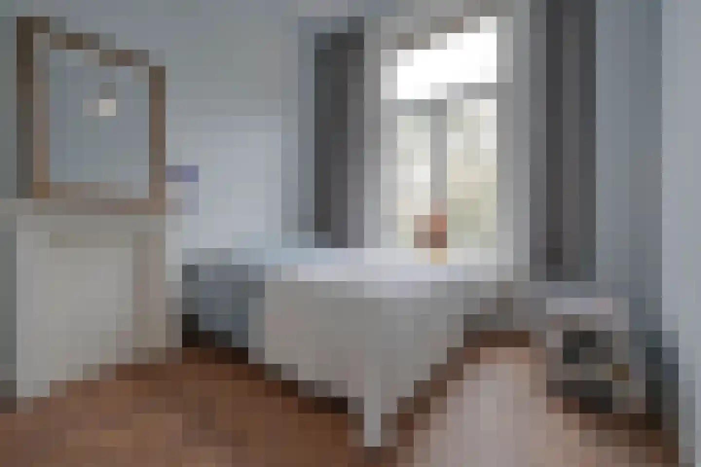 Nieuwe Parklaan 75 Den Haag thumbnail 76