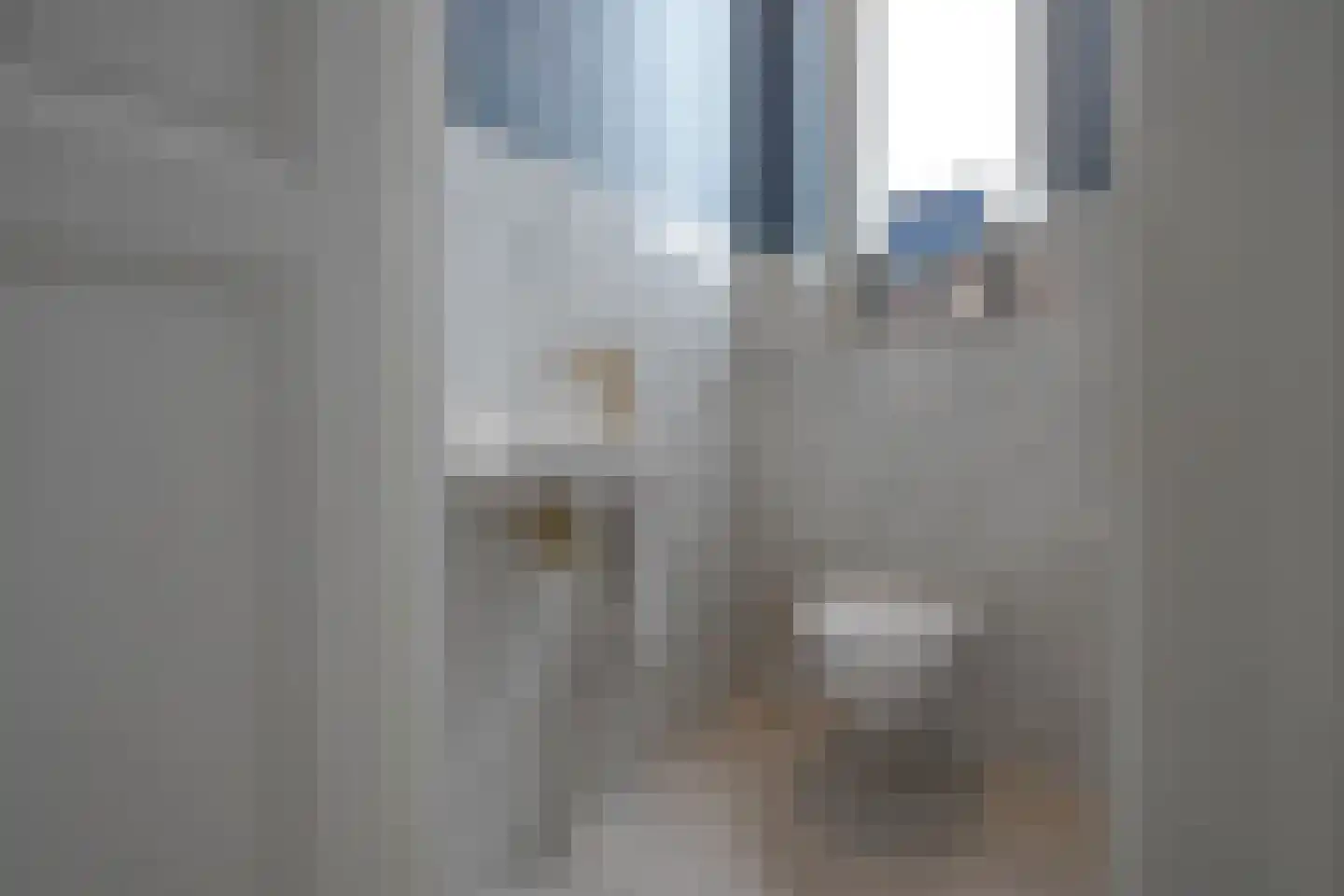 Nieuwe Parklaan 75 Den Haag thumbnail 79
