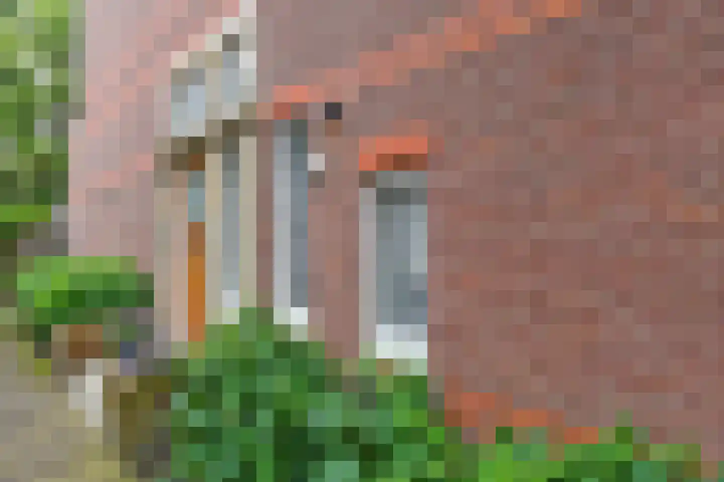 Nieuwe Parklaan 75 Den Haag thumbnail 8