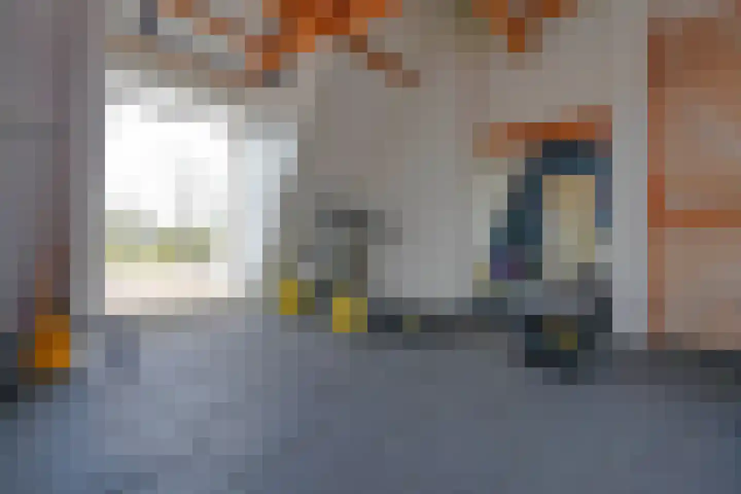 Nieuwe Parklaan 75 Den Haag thumbnail 85