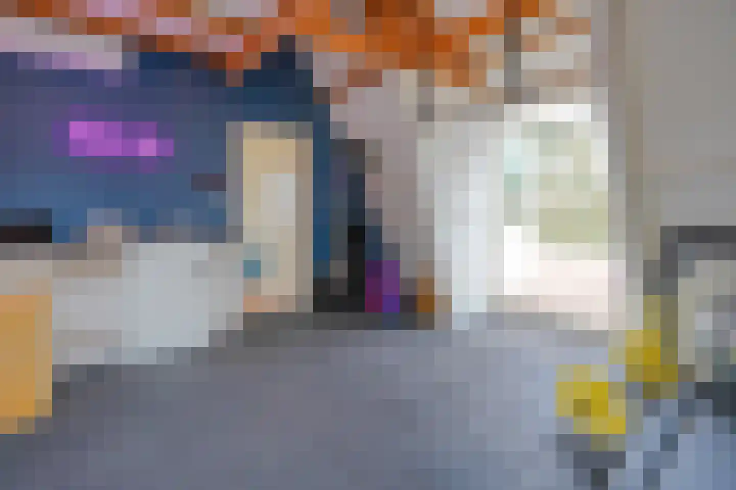 Nieuwe Parklaan 75 Den Haag thumbnail 87