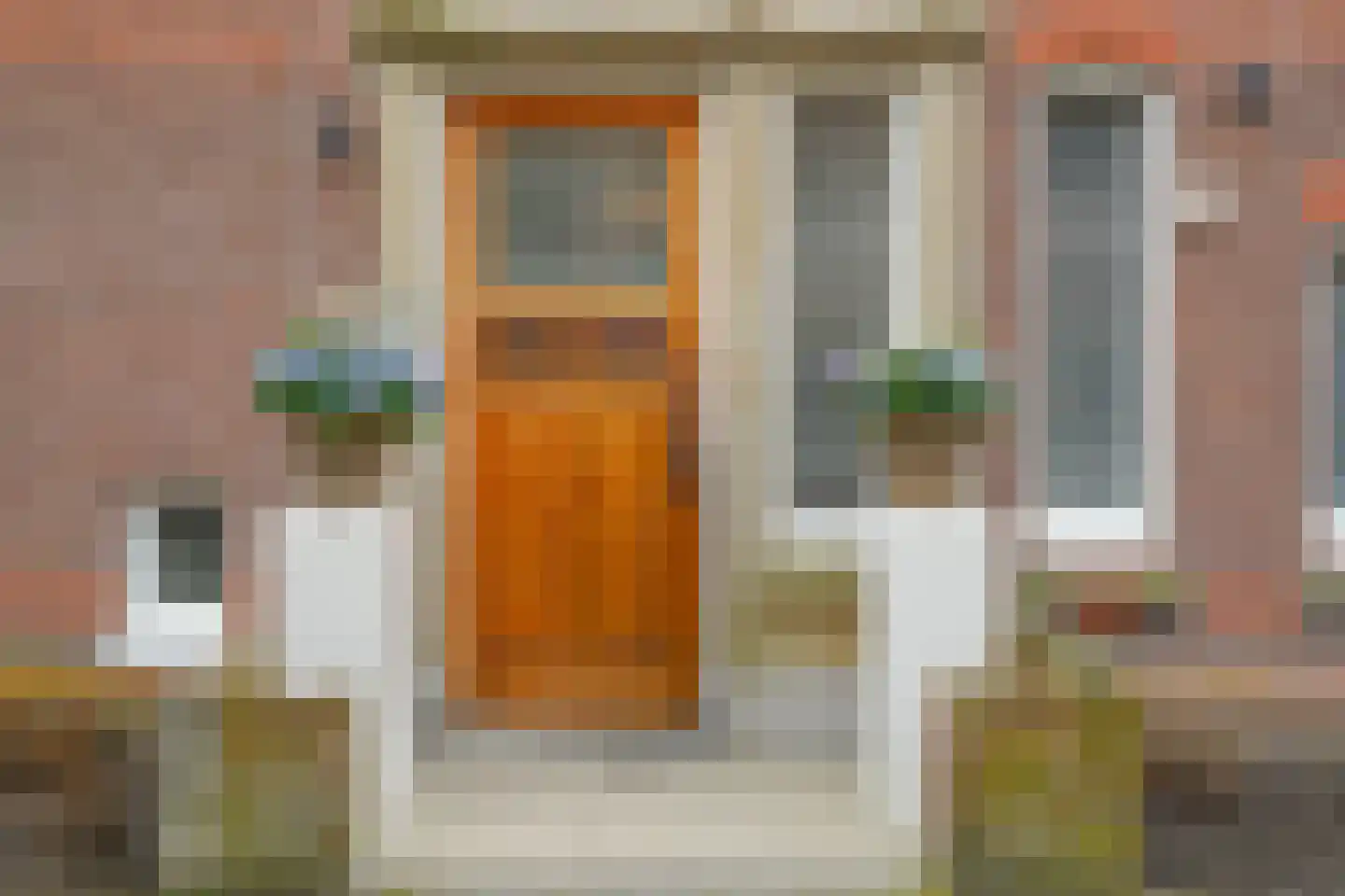 Nieuwe Parklaan 75 Den Haag thumbnail 9
