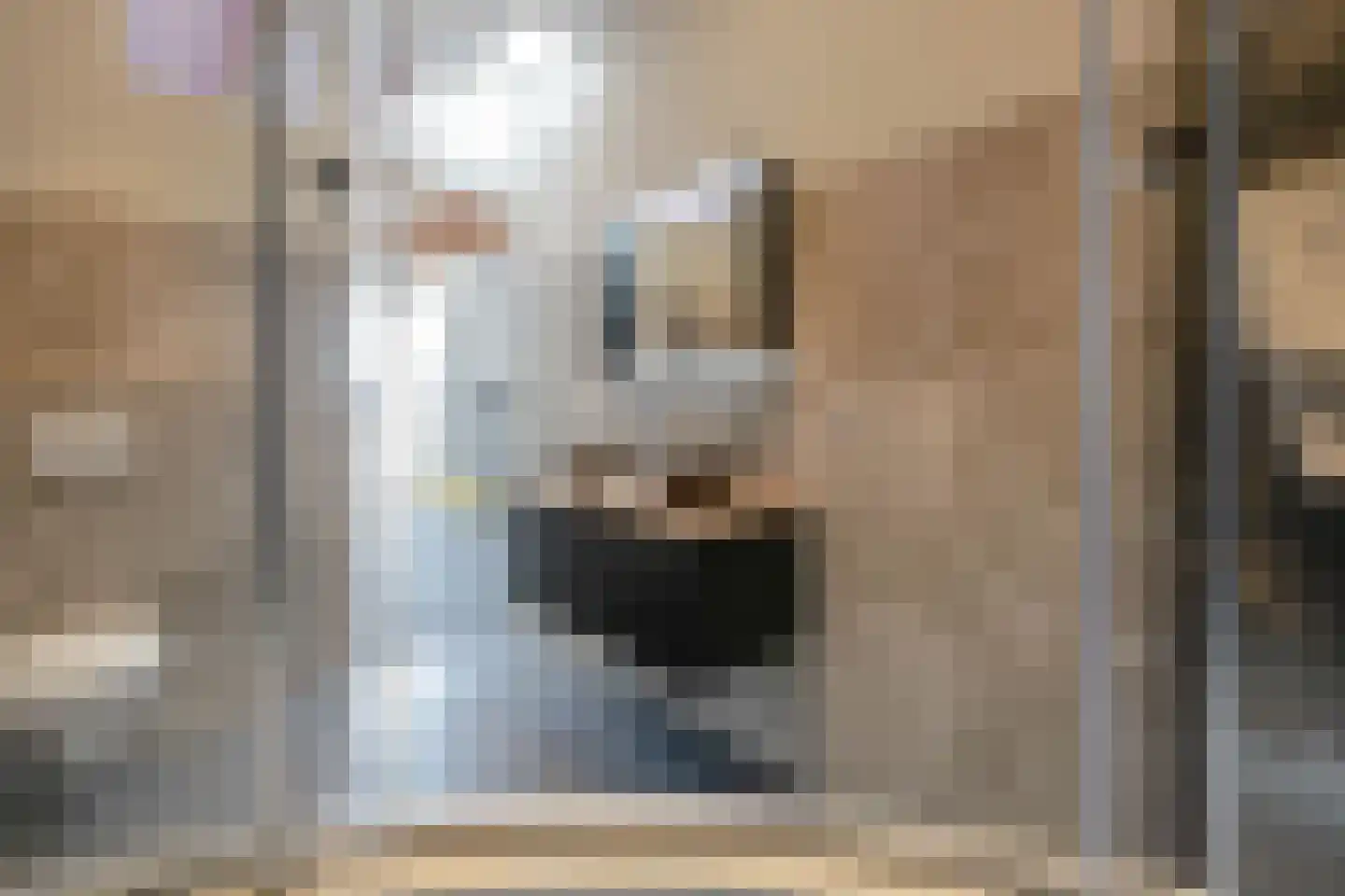Nieuwe Parklaan 75 Den Haag thumbnail 92