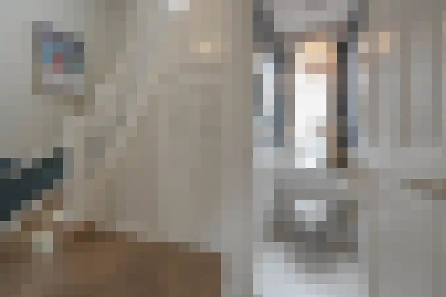 Nieuwe Parklaan 75 Den Haag thumbnail 93