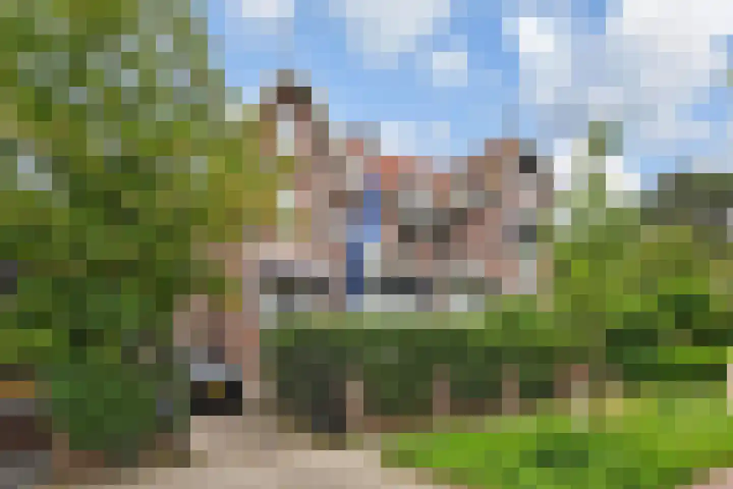 Nieuwe Parklaan 75 Den Haag thumbnail 96