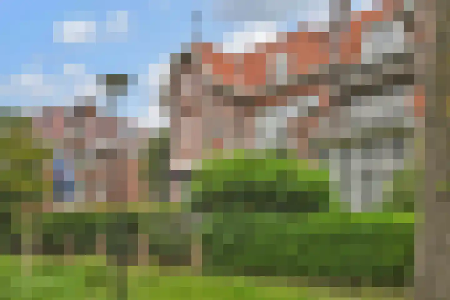 Nieuwe Parklaan 75 Den Haag thumbnail 97