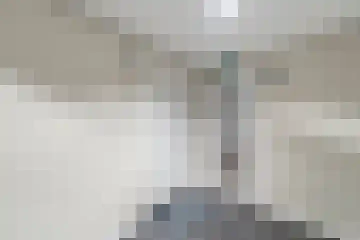 Nieuwe Parklaan 97 C Den Haag thumbnail 10