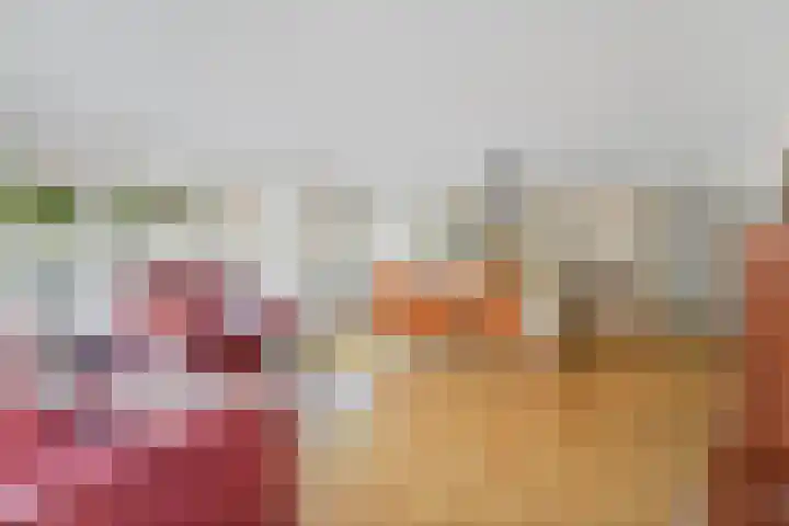 Nieuwe Parklaan 97 C Den Haag thumbnail 12
