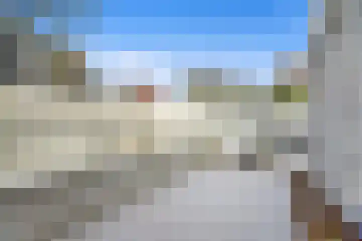 Nieuwe Parklaan 97 C Den Haag thumbnail 14