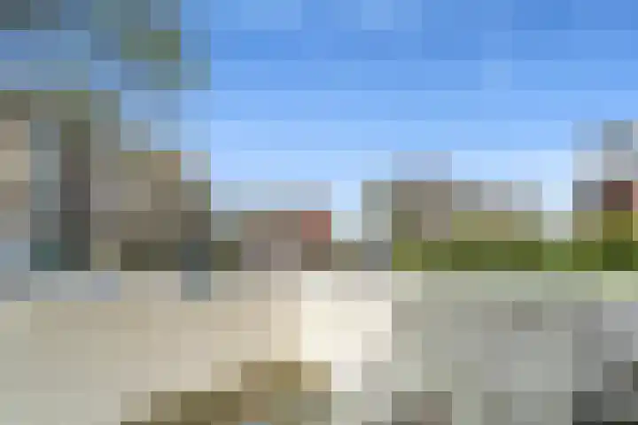 Nieuwe Parklaan 97 C Den Haag thumbnail 16