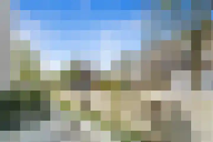 Nieuwe Parklaan 97 C Den Haag thumbnail 17