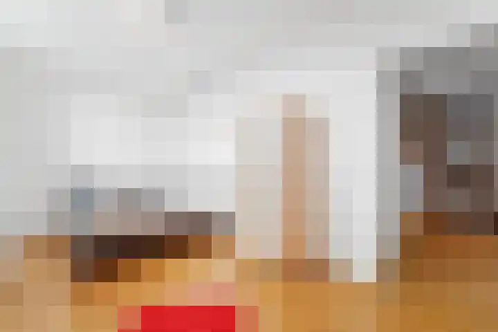 Nieuwe Parklaan 97 C Den Haag thumbnail 41