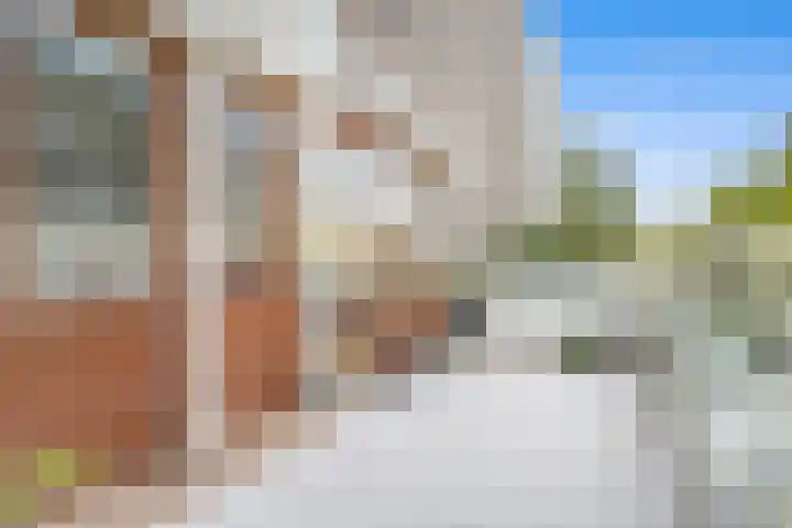 Nieuwe Parklaan 97 C Den Haag thumbnail 5