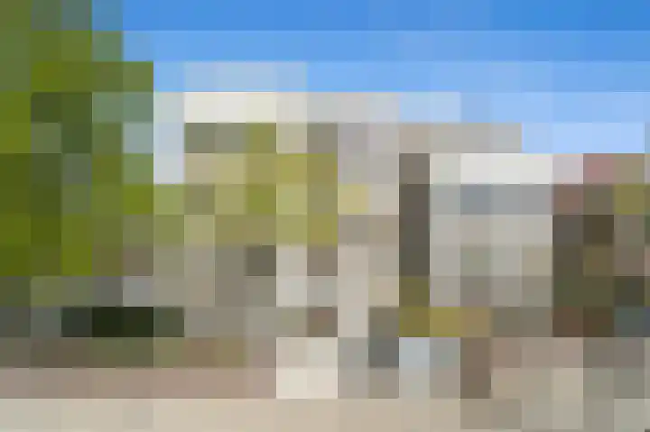 Nieuwe Parklaan 97 C Den Haag thumbnail 53
