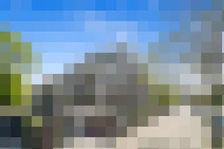 Nieuwe Parklaan 97 C Den Haag thumbnail 6