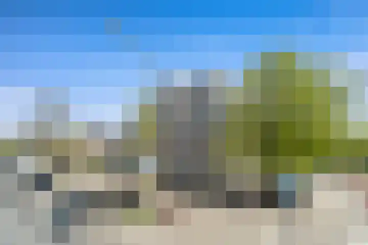 Nieuwe Parklaan 97 C Den Haag thumbnail 7