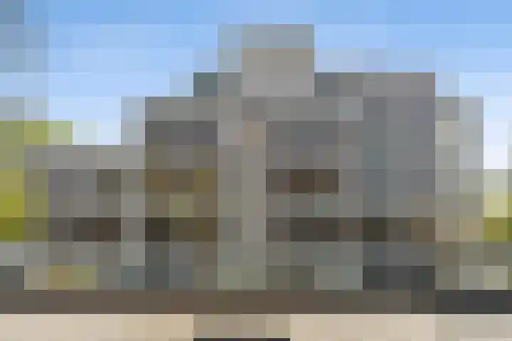 Nieuwe Parklaan 97 C Den Haag thumbnail 8