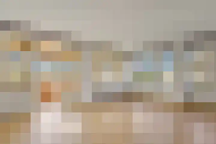 Nieuwe Parklaan 97 G Den Haag thumbnail 11