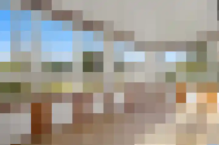Nieuwe Parklaan 97 G Den Haag thumbnail 13