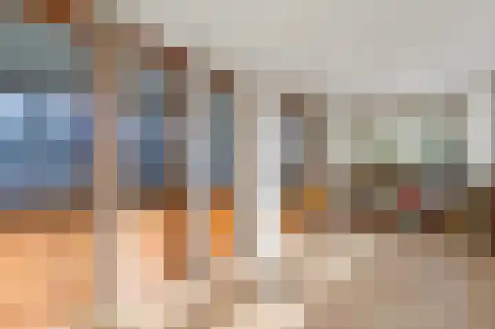 Nieuwe Parklaan 97 G Den Haag thumbnail 14