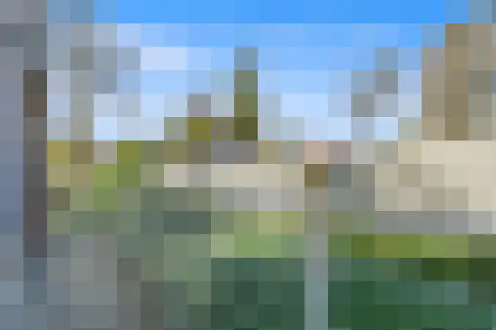 Nieuwe Parklaan 97 G Den Haag thumbnail 17