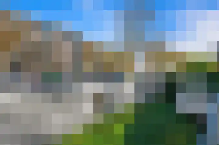Nieuwe Parklaan 97 G Den Haag thumbnail 18