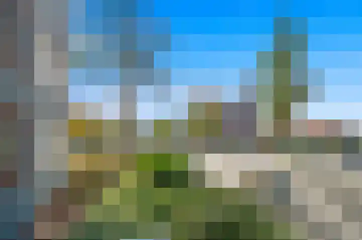Nieuwe Parklaan 97 G Den Haag thumbnail 19