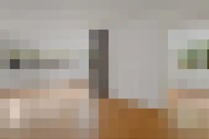 Nieuwe Parklaan 97 G Den Haag thumbnail 34