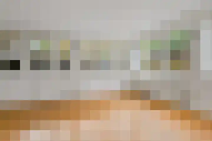 Nieuwe Parklaan 97 G Den Haag thumbnail 37