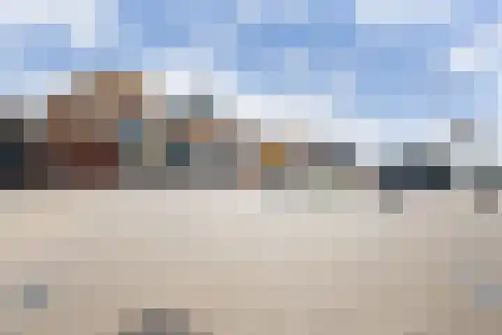 Nieuwe Parklaan 97 G Den Haag thumbnail 46